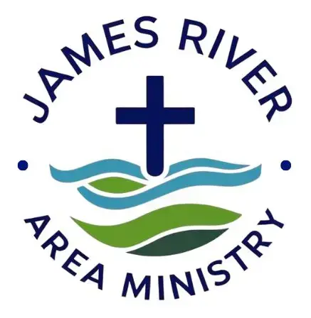James River Ministry